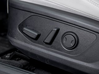 Hyundai Tucson Hybrid  2023 à St-Jérôme, Québec - 27 - w320h240px
