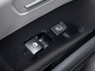 Hyundai Tucson Hybrid  2023 à St-Jérôme, Québec - 35 - w320h240px