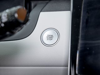 Hyundai Tucson Hybrid  2023 à St-Jérôme, Québec - 29 - w320h240px