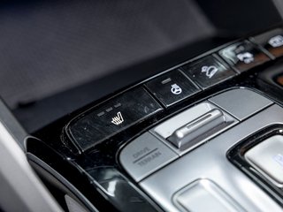 Hyundai Tucson Hybrid  2023 à St-Jérôme, Québec - 26 - w320h240px