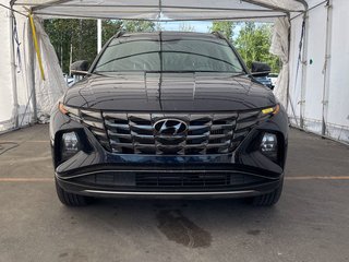 Hyundai Tucson Hybrid  2023 à St-Jérôme, Québec - 6 - w320h240px
