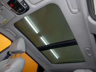 Hyundai Tucson Hybrid  2023 à St-Jérôme, Québec - 4 - w320h240px