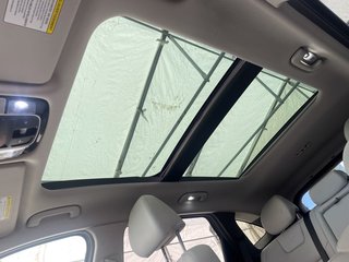 Hyundai Tucson Hybrid  2023 à St-Jérôme, Québec - 3 - w320h240px