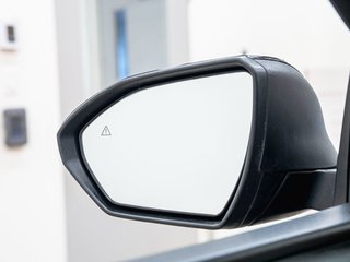 Hyundai Tucson Hybrid  2023 à St-Jérôme, Québec - 36 - w320h240px