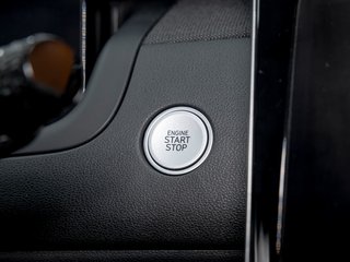 Hyundai Tucson Hybrid  2023 à St-Jérôme, Québec - 28 - w320h240px