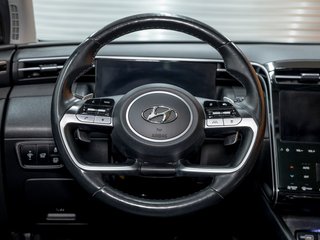 Hyundai Tucson Hybrid  2023 à St-Jérôme, Québec - 14 - w320h240px