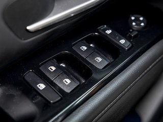 Hyundai Tucson Hybrid  2023 à St-Jérôme, Québec - 27 - w320h240px