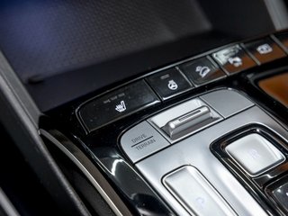 Hyundai Tucson Hybrid  2023 à St-Jérôme, Québec - 24 - w320h240px