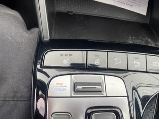 Hyundai Tucson Hybrid  2023 à St-Jérôme, Québec - 13 - w320h240px