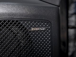 Hyundai Tucson Hybrid  2023 à St-Jérôme, Québec - 21 - w320h240px