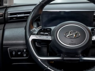 Hyundai Tucson Hybrid  2023 à St-Jérôme, Québec - 15 - w320h240px