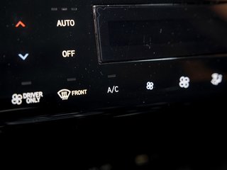 Hyundai Tucson Hybrid  2023 à St-Jérôme, Québec - 23 - w320h240px