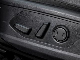 Hyundai Tucson Hybrid  2023 à St-Jérôme, Québec - 26 - w320h240px