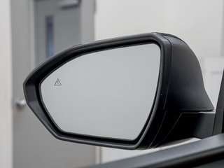 Hyundai Tucson Hybrid  2023 à St-Jérôme, Québec - 34 - w320h240px