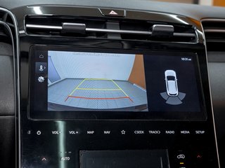 Hyundai Tucson Hybrid  2023 à St-Jérôme, Québec - 20 - w320h240px