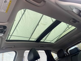 Hyundai Tucson Hybrid  2023 à St-Jérôme, Québec - 3 - w320h240px