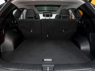 Hyundai Tucson Hybrid  2023 à St-Jérôme, Québec - 32 - w320h240px