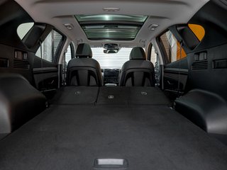 Hyundai Tucson Hybrid  2023 à St-Jérôme, Québec - 33 - w320h240px