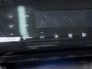 Hyundai Tucson Hybrid  2023 à St-Jérôme, Québec - 22 - w320h240px