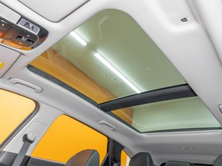 Hyundai Tucson Hybrid  2023 à St-Jérôme, Québec - 4 - w320h240px