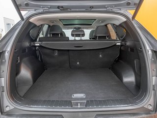 Hyundai Tucson Hybrid  2023 à St-Jérôme, Québec - 31 - w320h240px