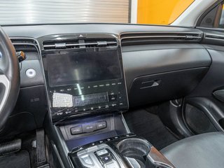 Hyundai Tucson Hybrid  2023 à St-Jérôme, Québec - 21 - w320h240px