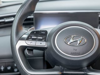 Hyundai Tucson Hybrid  2023 à St-Jérôme, Québec - 15 - w320h240px