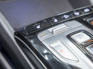 Hyundai Tucson Hybrid  2023 à St-Jérôme, Québec - 24 - w320h240px