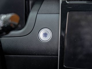 Hyundai Tucson Hybrid  2023 à St-Jérôme, Québec - 27 - w320h240px
