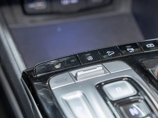Hyundai Tucson Hybrid  2023 à St-Jérôme, Québec - 23 - w320h240px