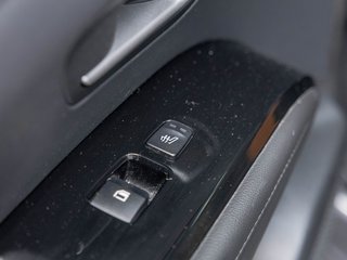 Hyundai Tucson Hybrid  2023 à St-Jérôme, Québec - 30 - w320h240px