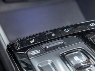 2024 Hyundai Tucson Hybrid in St-Jérôme, Quebec - 22 - w320h240px