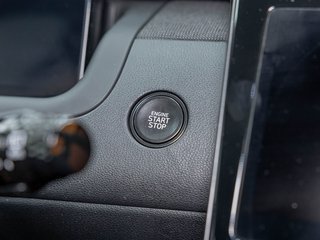 2024 Hyundai Tucson Hybrid in St-Jérôme, Quebec - 26 - w320h240px