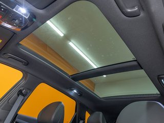 2024 Hyundai Tucson Hybrid in St-Jérôme, Quebec - 4 - w320h240px