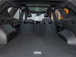 2024 Hyundai Tucson Hybrid in St-Jérôme, Quebec - 30 - w320h240px