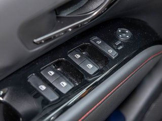 2024 Hyundai Tucson Hybrid in St-Jérôme, Quebec - 24 - w320h240px