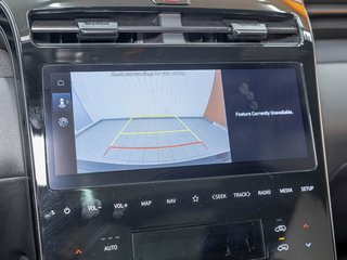 2024 Hyundai Tucson Hybrid in St-Jérôme, Quebec - 18 - w320h240px