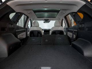 Hyundai Tucson Plug-In Hybrid  2022 à St-Jérôme, Québec - 34 - w320h240px
