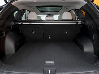 Hyundai Tucson Plug-In Hybrid  2022 à St-Jérôme, Québec - 33 - w320h240px
