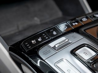 Hyundai Tucson Plug-In Hybrid  2022 à St-Jérôme, Québec - 23 - w320h240px