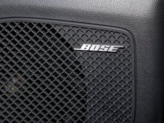 Hyundai Tucson Plug-In Hybrid  2022 à St-Jérôme, Québec - 21 - w320h240px