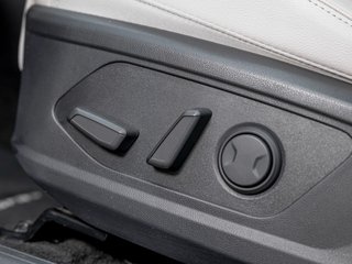 Hyundai Tucson Plug-In Hybrid  2022 à St-Jérôme, Québec - 26 - w320h240px