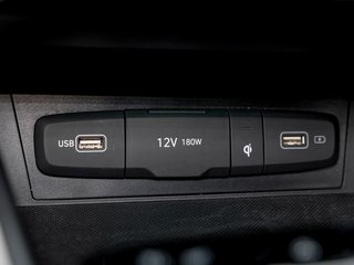 Hyundai Tucson Plug-In Hybrid  2022 à St-Jérôme, Québec - 24 - w320h240px