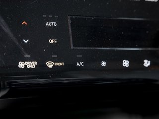 Hyundai Tucson Plug-In Hybrid  2022 à St-Jérôme, Québec - 25 - w320h240px