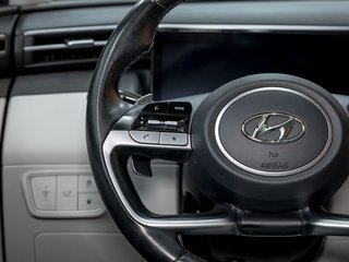 Hyundai Tucson Plug-In Hybrid  2022 à St-Jérôme, Québec - 15 - w320h240px