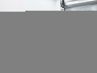 Hyundai Tucson Plug-In Hybrid  2022 à St-Jérôme, Québec - 9 - w320h240px