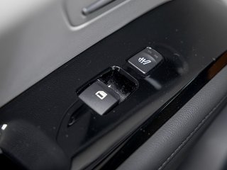 Hyundai Tucson Plug-In Hybrid  2022 à St-Jérôme, Québec - 31 - w320h240px