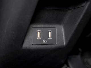 Hyundai Tucson Plug-In Hybrid  2022 à St-Jérôme, Québec - 32 - w320h240px