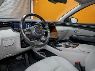 Hyundai Tucson Plug-In Hybrid  2022 à St-Jérôme, Québec - 2 - w320h240px