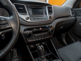 Hyundai Tucson  2016 à St-Jérôme, Québec - 17 - w320h240px